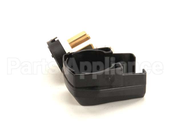 21335 Henny Penny Plug-250V/Nema 15-50P/Angle