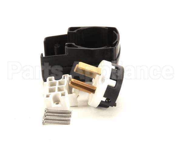 21335 Henny Penny Plug-250V/Nema 15-50P/Angle