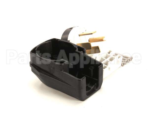 21335 Henny Penny Plug-250V/Nema 15-50P/Angle