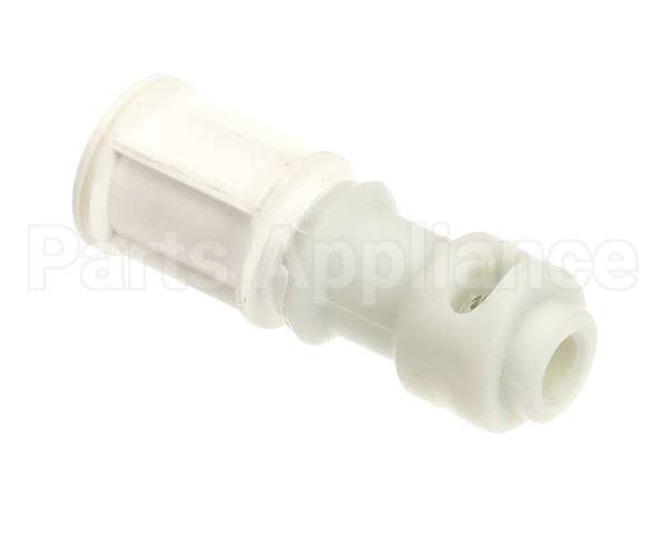 2134 Cofrimell Tap Valve