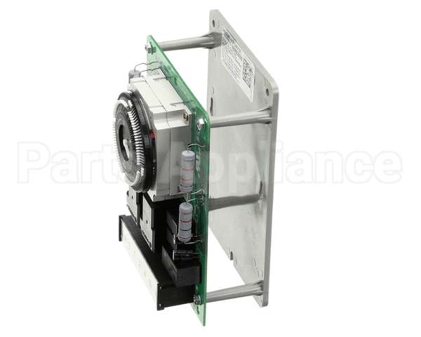 21340101 Heatcraft Timer,Defrost