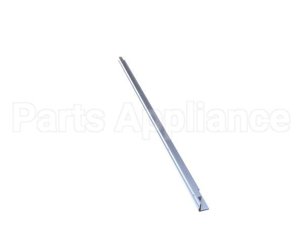 21345 Henny Penny Slide Guide - Right S