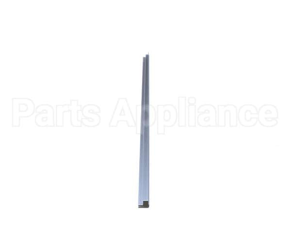 21345 Henny Penny Slide Guide - Right S