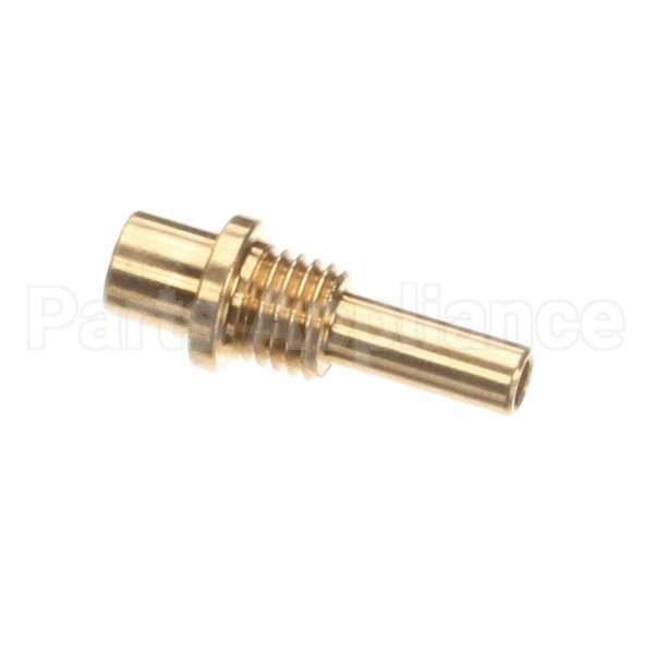213503 Compatible Duke Burner, Gas Pilot Ah 1848