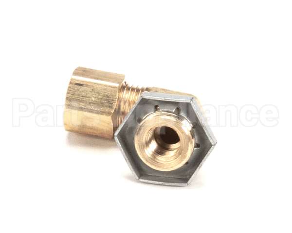 213504 Duke Burner,Gas Pilot Td