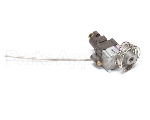 213509 Duke Thermostat,Gas Bjwa