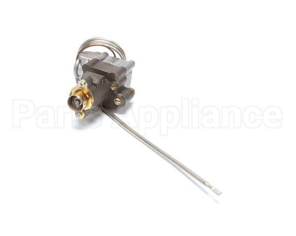 213509 Duke Thermostat,Gas Bjwa