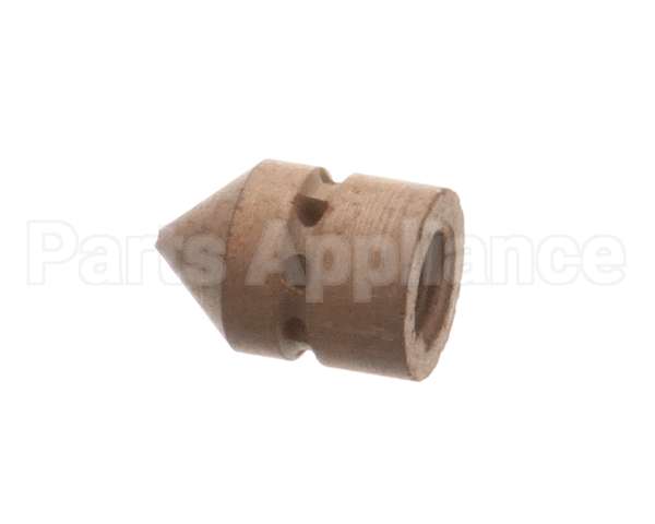 213513 Duke Tip,Lava Gas Pilot