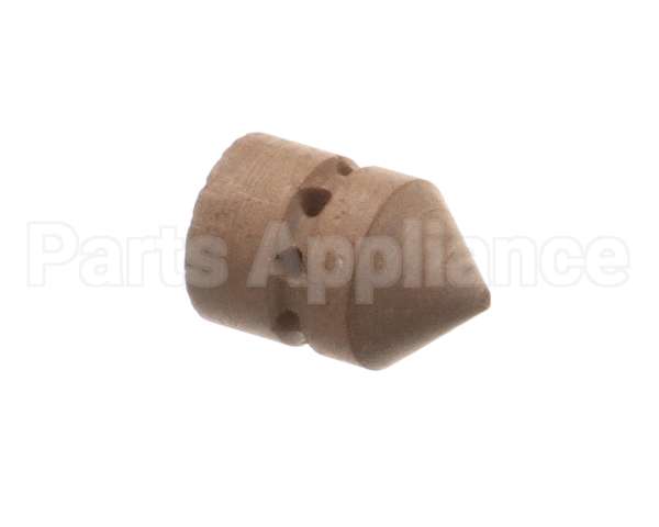 213513 Duke Tip,Lava Gas Pilot