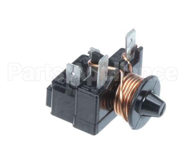 213516051 Multiplex Capacitor Start Embraco