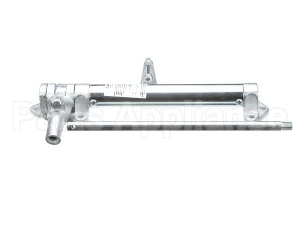 213521075 Kolpak Closer - Kason 1097