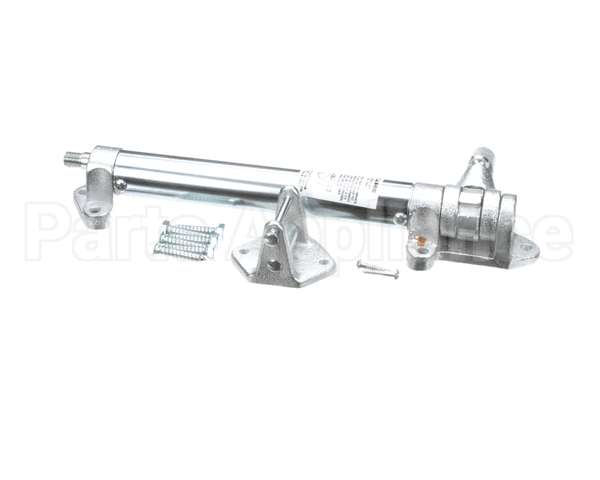 213521075 Kolpak Closer - Kason 1097
