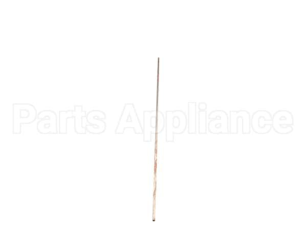 213523 Duke Tube,Gas Pilot Td 18-1/4
