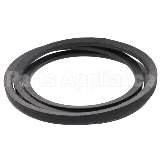 21352320 Washer Belt Compatible