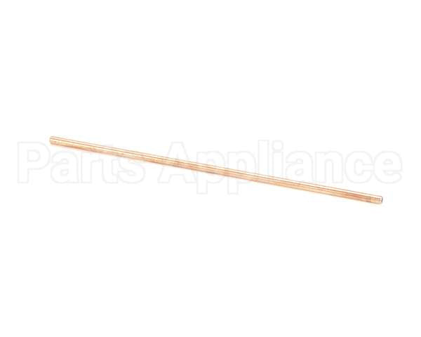 213525 Duke Tube,Gas Pilot Ah 8-3/8