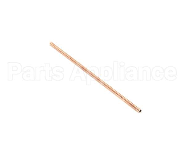 213525 Duke Tube,Gas Pilot Ah 8-3/8