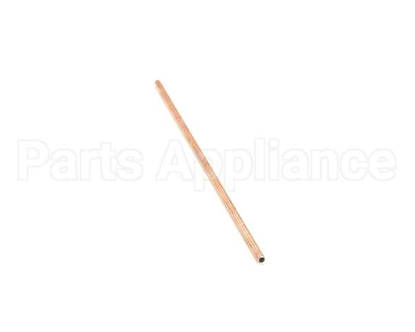 213525 Duke Tube,Gas Pilot Ah 8-3/8