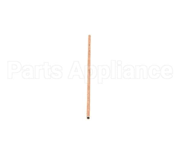 213525 Duke Tube,Gas Pilot Ah 8-3/8
