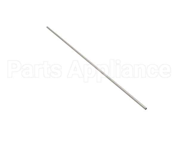 213529 Duke Tube,Gas Burner Td 18-3/4