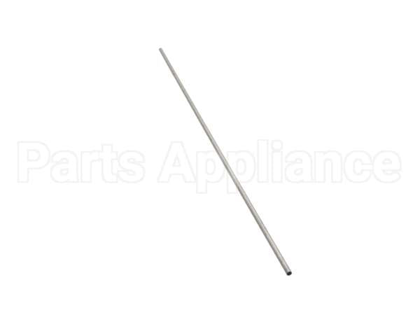 213529 Duke Tube,Gas Burner Td 18-3/4