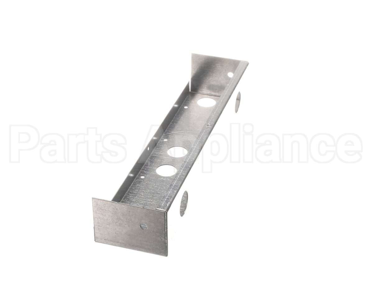 2135400 Garland Element Terminal Box