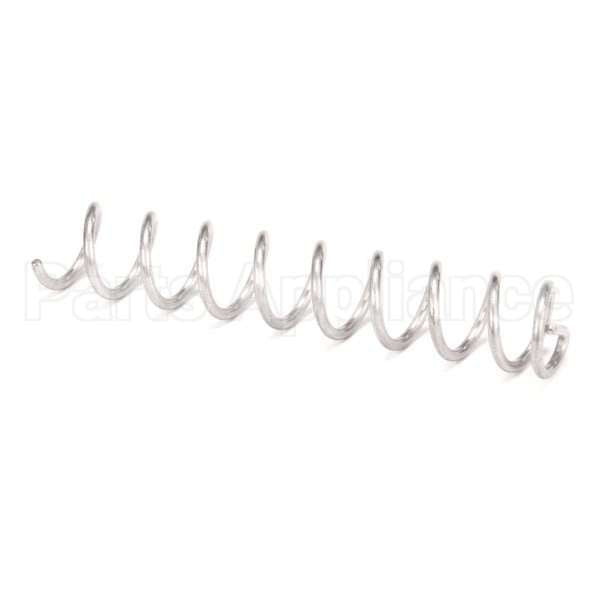 21355.0000 Compatible Bunn Auger, Wire-.6 Lead X 5.50 Lg