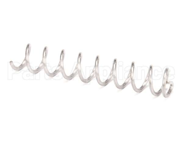 21355.0000 Bunn Auger, Wire-.6 Lead X 5.50 Lg