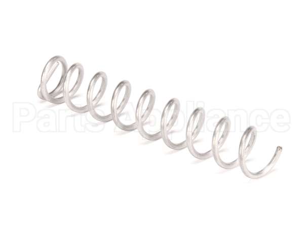 21355.0000 Bunn Auger, Wire-.6 Lead X 5.50 Lg