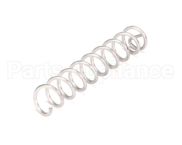 21355.0000 Bunn Auger, Wire-.6 Lead X 5.50 Lg