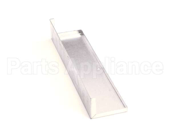 2135500 Garland Element Terminal Box Cover