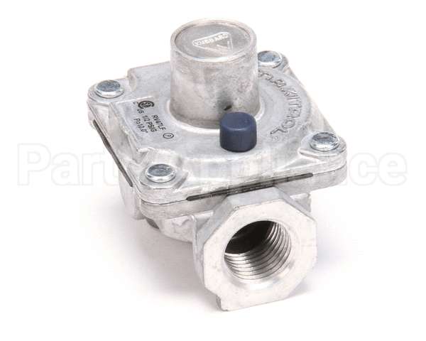 213553 Duke Regulator,Gas Pressure Lp Sx22