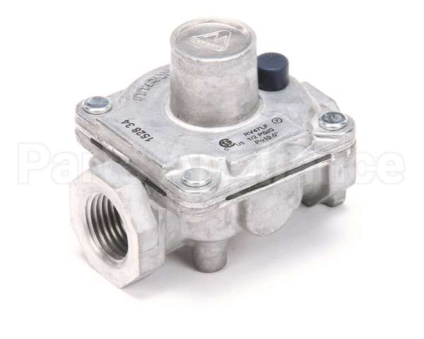 213553 Duke Regulator,Gas Pressure Lp Sx22