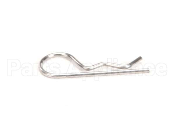 21358.0000 Bunn Clip,Retainer-Hair Pin Cotter