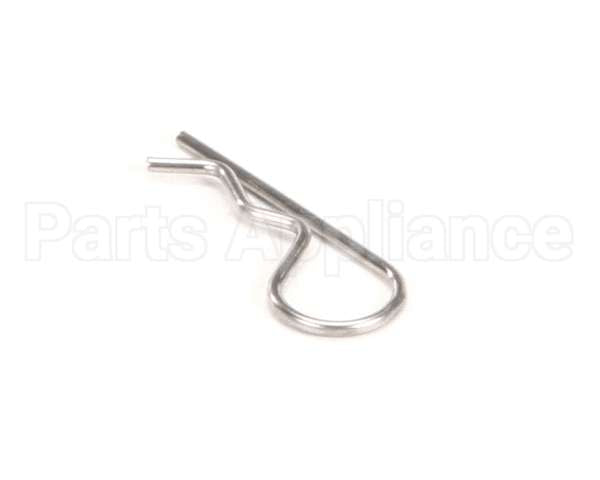 21358.0000 Bunn Clip,Retainer-Hair Pin Cotter
