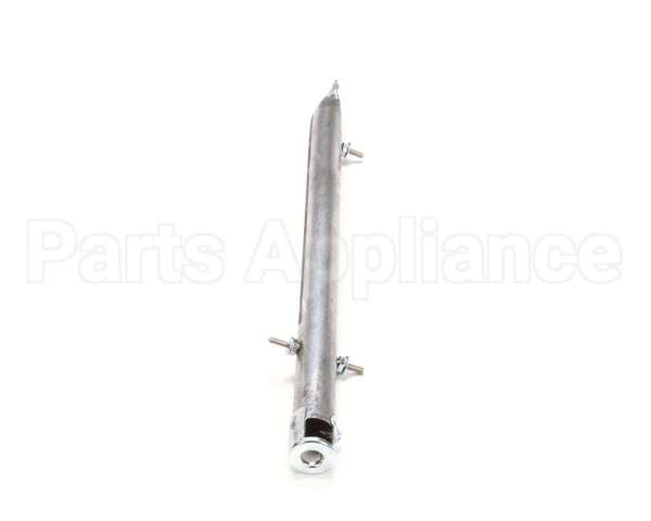 213580 Duke Burner,Gas Wb 15000 Btu