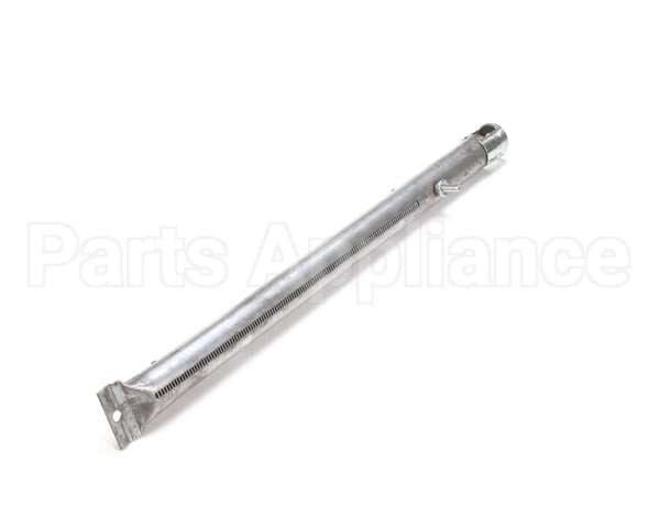 213580 Duke Burner,Gas Wb 15000 Btu
