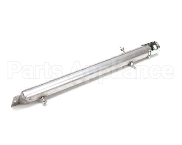 213581 Duke Burner,Gas Wb 27500 Btu