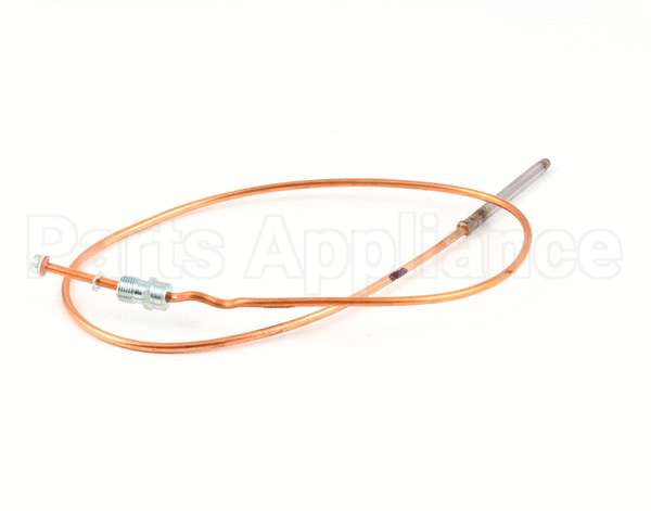213590 Duke Thermocouple,24 #42924 Use With#18001 (#