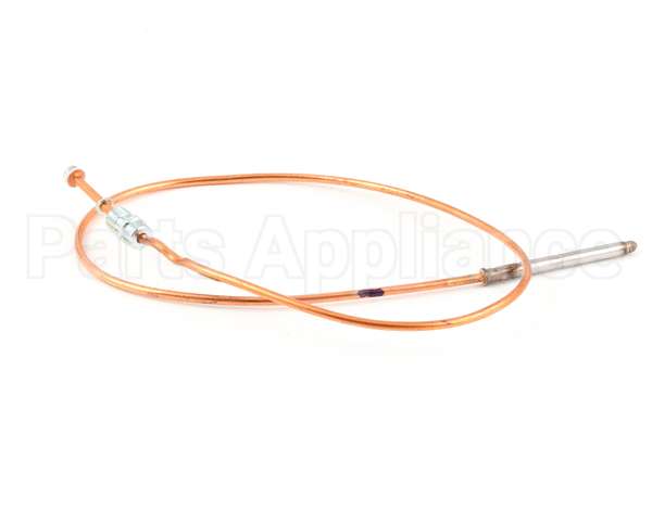 213590 Duke Thermocouple,24 #42924 Use With#18001 (#