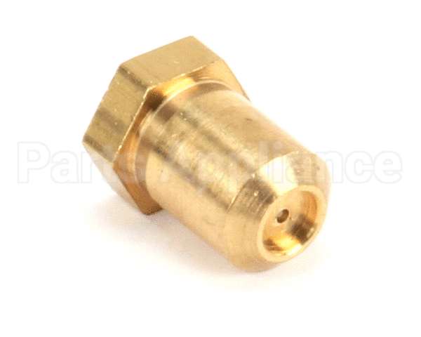 2138-5 Montague Orifice Open Top --20000 Btu L