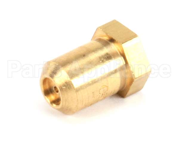 2138-5 Montague Orifice Open Top --20000 Btu L