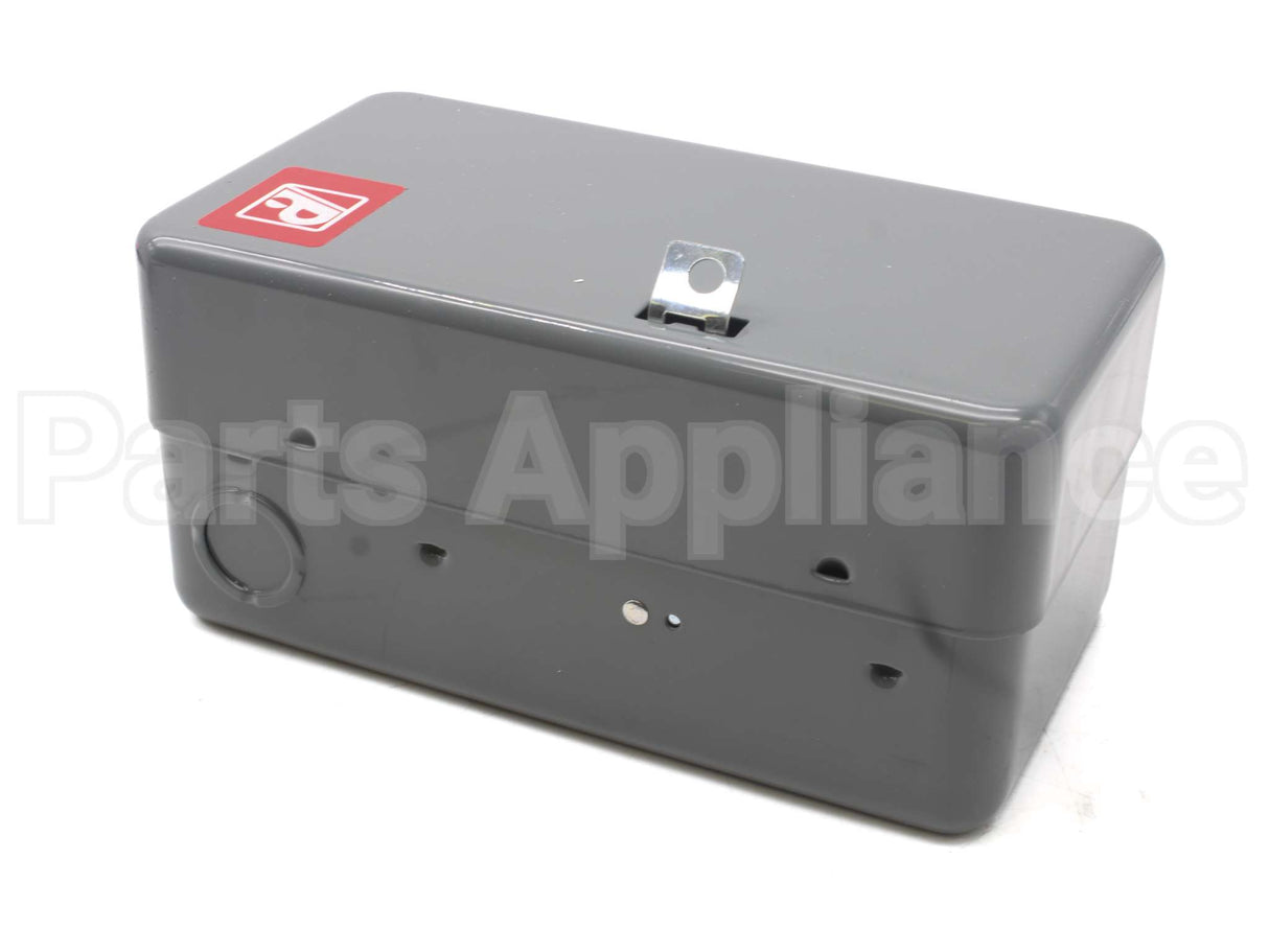 2138162 Heatcraft Refrigeration 240Vtimeinitd,Temp/# Terminatd