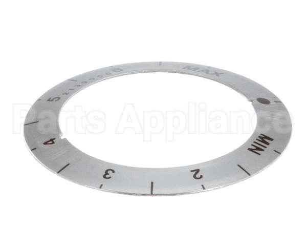 2139000 Garland Dial Insert