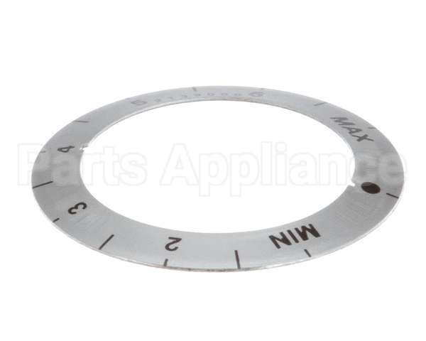 2139000 Garland Dial Insert