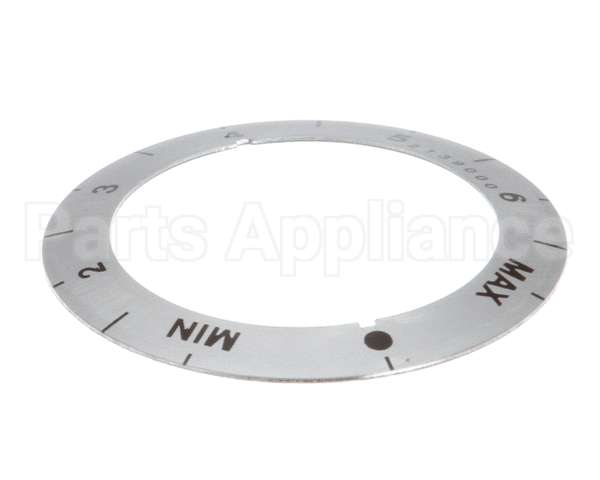2139000 Garland Dial Insert