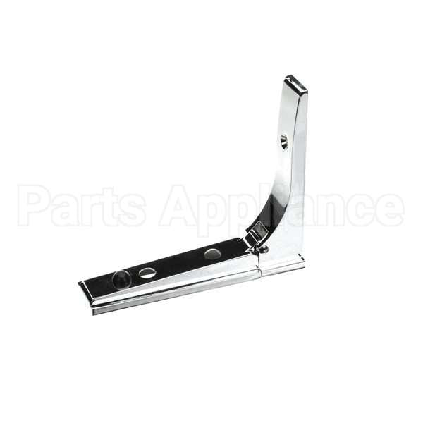 2139101-1 Compatible Vollrath Bracket W/O Slide 40/Crtn