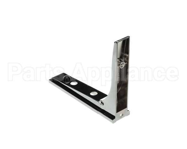 2139101-1 Vollrath Bracket W/O Slide 40/Crtn