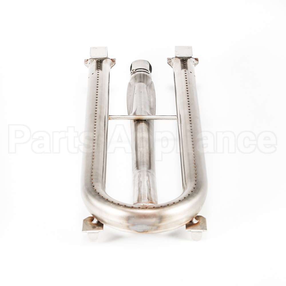 213995 Fisher Paykel Burner W/A