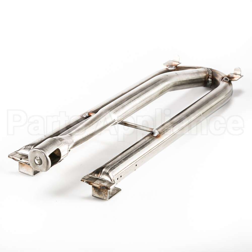 213995 Fisher Paykel Burner W/A