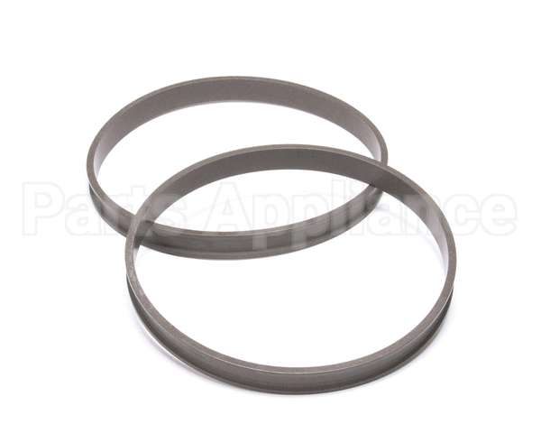 213P183 Antunes 8 Round Egg Rings